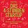 Artikelbild von Das 4-Stunden-Startup