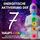 Artikelbild von Energetische Aktivierung der 7 Haupt-Chakren