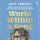 Artikelbild von World Within a Song