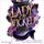 Artikelbild von Lady of the Wicked (Lady of the Wicked 2)