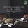 Artikelbild von A Due Leuti,Masterpieces for Renaissance Lute Duo