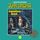 Artikelbild von John Sinclair Tonstudio Braun - Folge 16