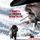Artikelbild von A Handful of Death in the West