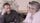thumbnail-10