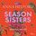 Artikelbild von Season Sisters &ndash; Herbstschatten