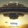 Artikelbild von Aufstieg (Chronik der Invasion &ndash; Buch drei): Ein Science-Fiction-Thriller