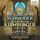 Artikelbild von Schneider & Kirnberger:Organ Music