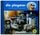 Artikelbild von Die Playmos - Das Original Playmobil H&ouml;rspiel, Folge 74: Falsches Spiel  im Polizeigef&auml;ngnis