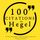 Artikelbild von 100 citations de Hegel