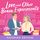 Artikelbild von Love and Other Brain Experiments