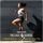 Artikelbild von The Ease of Exercise