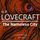 Artikelbild von H. P. Lovecraft : The Nameless City