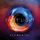 Artikelbild von Elemental (Jewel Case CD)