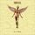Artikelbild von In Utero (Ltd. Super Deluxe,8LP)