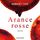Artikelbild von Arance rosse