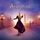 Artikelbild von Anastasia: Das Broadway Musical