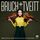 Artikelbild von Bruch & Tveitt