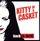 Artikelbild von Kitty In A Casket: Back To Thrill