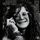 Artikelbild von Joplin In Concert