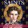 Artikelbild von Saints: A Family Story