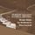Artikelbild von Study Boost: Brown Noise for Students to Stay Focused