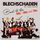 Artikelbild von Back to the 50s-60s and 70s-THE NUMBER ONE HIT