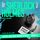 Artikelbild von Sherlock Holmes - Neues aus der Baker Street (Band 4)