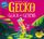Artikelbild von Gecko und das Gl&uuml;ck des Gebens / Der Wal, der immer mehr wollte (Audio-CD)