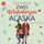 Artikelbild von Zwei Winterherzen in Alaska