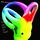 Artikelbild von Things We Like To Hear