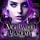Artikelbild von Nightwood Academy, Episode 10 - Zweifelhafte Ereignisse
