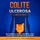 Artikelbild von Colite Ulcerosa &ndash; Il Libro di Autoaiuto: Dalla Diagnosi alla Terapia e la Gestione della Colite Ulcerosa nella Vita Quotidiana fino alla Guarigione &ndash; Incluso un Piano Alimentare di 7 Giorni e i Migliori Esercizi.