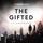 Artikelbild von The Gifted
