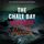 Artikelbild von The Chale Bay Murders