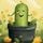 Artikelbild von Chester the cucumber