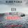 Artikelbild von Een Meisje Gebonden (Een Ella Dark FBI Thriller&mdash;Boek 19)