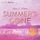 Artikelbild von Summer's Gone