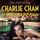 Artikelbild von Charlie Chan ja kiinalainen papukaija
