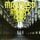 Artikelbild von Manfred Mann's Earth Band