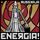 Artikelbild von Energia!