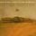 Artikelbild von Other Worlds