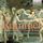 Artikelbild von Rummel:Chamber Music For Clarinet & Piano