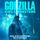 Artikelbild von Godzilla:King Of The Monsters