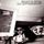 Artikelbild von Ill Communication