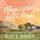 Artikelbild von When Forever Falls Apart