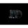 Artikelbild von Paint My Bedroom Black (CD Wallet)