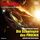 Artikelbild von Perry Rhodan 3321: Die Schwingen des PHOENIX