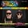 Artikelbild von Techno Club Vol. 73