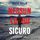 Artikelbild von Nessun luogo sicuro (Un Thriller di Harley Cole &mdash; Volume 1)