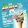 Artikelbild von ZYX Italo Disco New Generation Vol.12